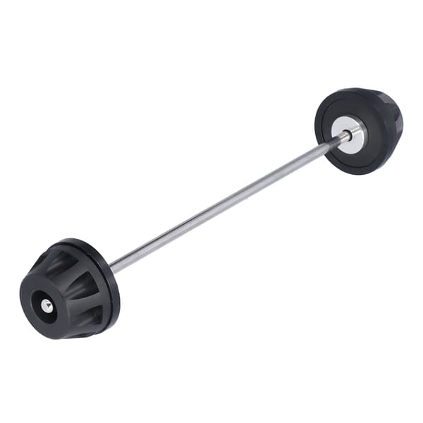Motorcycle Front Fork Protector for Front Wheel Axle, Replacement for K1600 Great America