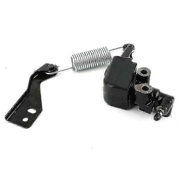 46400-vk000 Brake Load Sensing Valve Compatible with Frontier Navara D22td 2.5td Td25