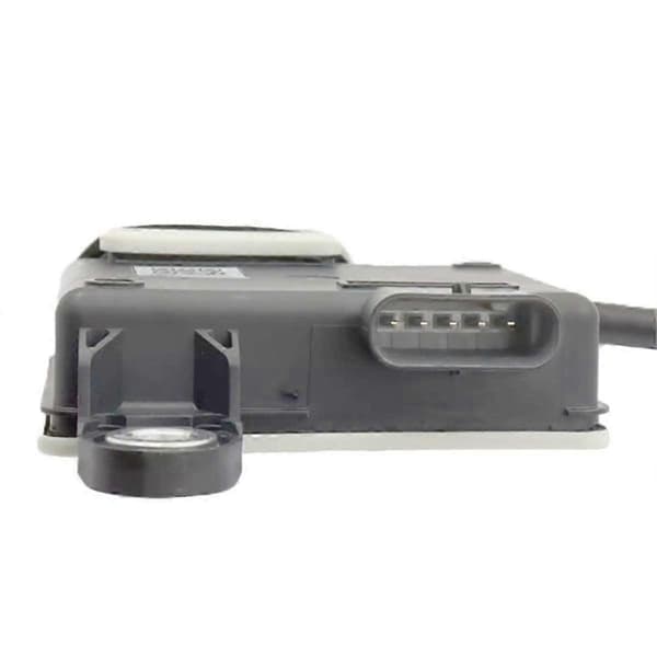 NOx Sensor 68146138AD Nitrogenoxid Sensor Kompatibel med Grand