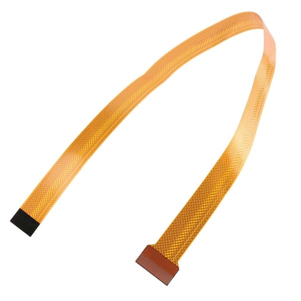 Zero W -kamerakaapeli 30 cm nauhakaapeli FFC-kaapeli Zero V1.3 Pi0:lle