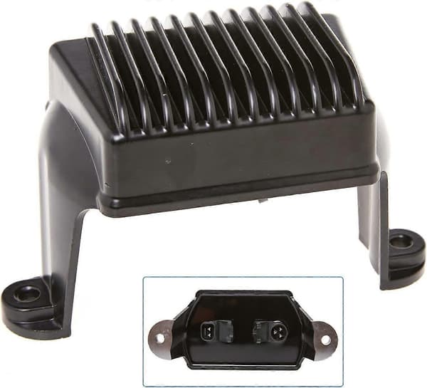 74505-06 Spenningsregulator Likretter For Harley Davidson 2006-2008, Electra