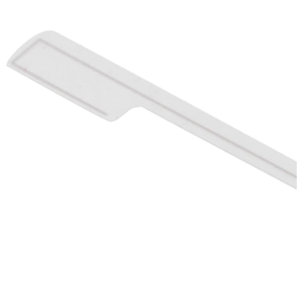 DAB Digital Bilradio Antenne Glasmontering MCX Hanstik