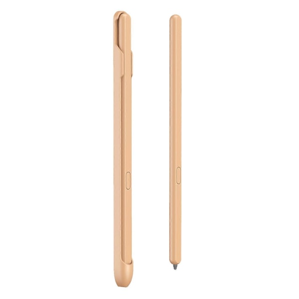 Type C Elektromagnetisk pennestift for Samsung Galaxy Z Fold6 5G/Z Fold5 5G/Z Fold4 5G/Z Fold3 5G Multicolor Style B