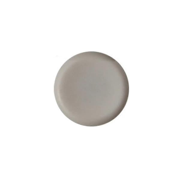 2025 Erstatning Grå Joystick Thumbstick Circle Pad Hætte til 2DS 3DS & 3DS XL Gul