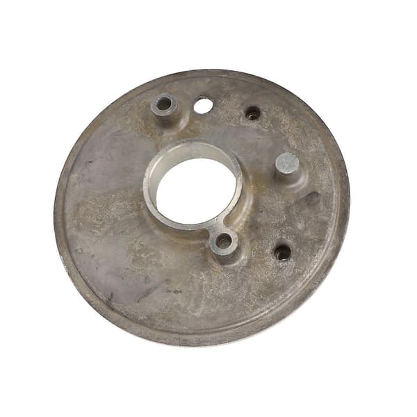 Ignition Plate Stator Base 6A1 85560 00 Outboard Ignition Plate Stator Base for 2HP 2-stroke Outboard