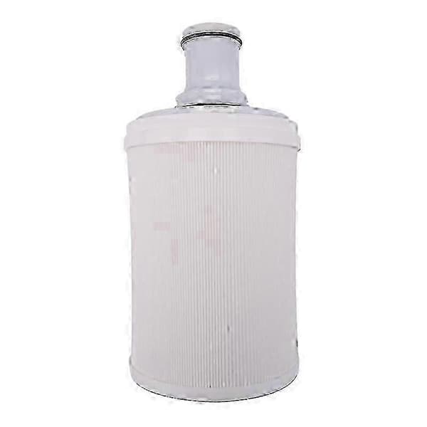 För Amway 100188CH 100186M Vattenrenare Espring Filterpatron UV-Bälte Frontfilter
