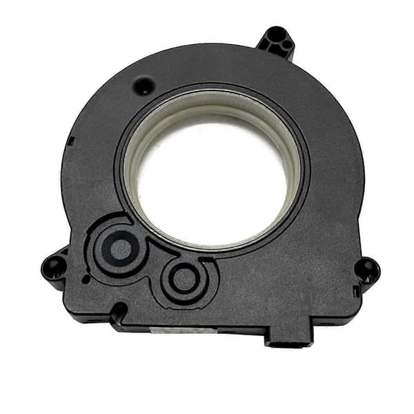 Ny 47945-JD00A ratvinkelsensor til 350Z Rogue Sentra Frontier 47945JD00A 47945JD000 47945-JD000 black