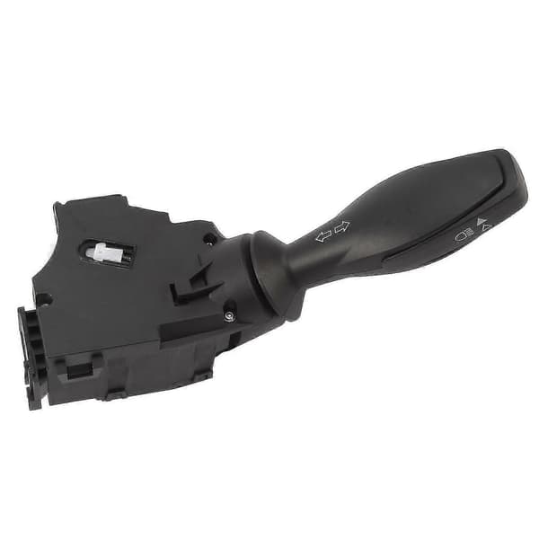 Bilindikator Blinklys Bryter Hovedlys Spak Kombinasjonsbryter 8a6t-13335-ad FT