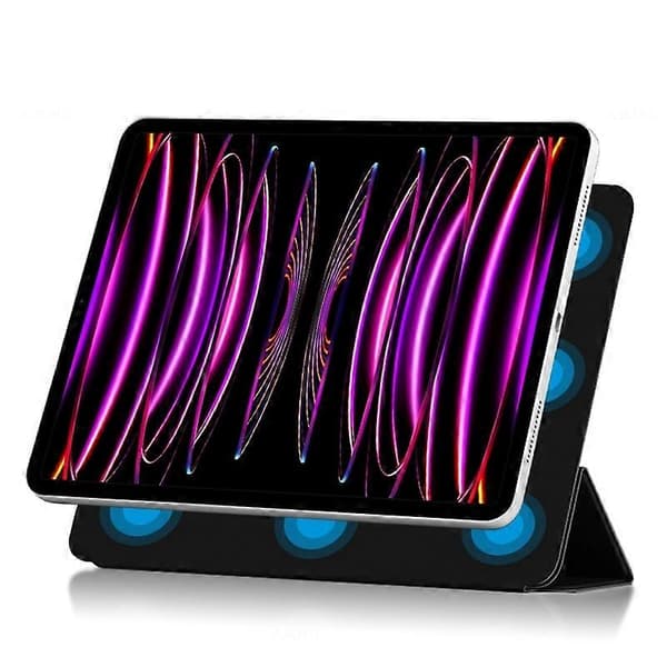 Tablet Cover til iPad Pro 12.9 (2022)