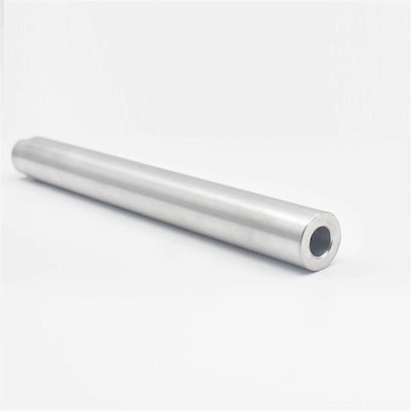 Styrestang for kranhendel for RS660