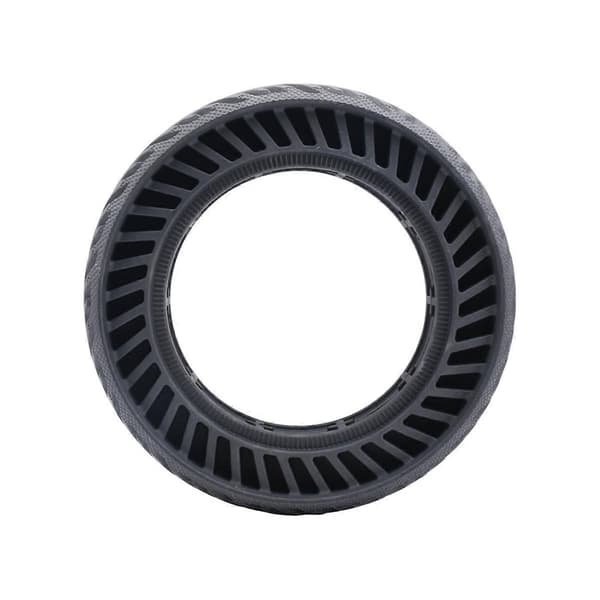10 tommer 10x2.125-6.1 Dæk Gummi til M365 / Pro 2 / 1S
