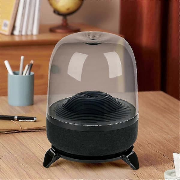 Højttalerstativ bærbart til Harman/Kardon Aura Studio 3/4 højttaler (A)