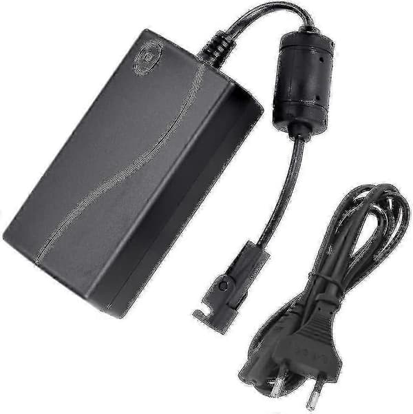 Elektrisk vilstolstransformatoradapter - AC/DC 29v/24v för soffa och stol hwy