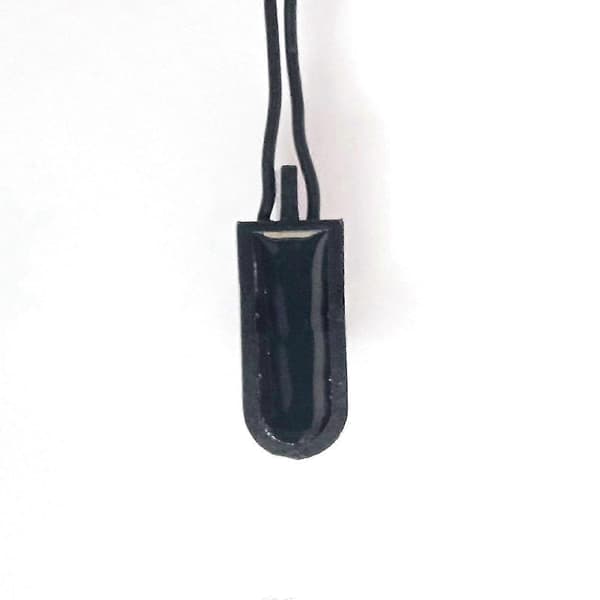 Utvendig temperatursensor under speil Fiat Peugeot Citroen Van