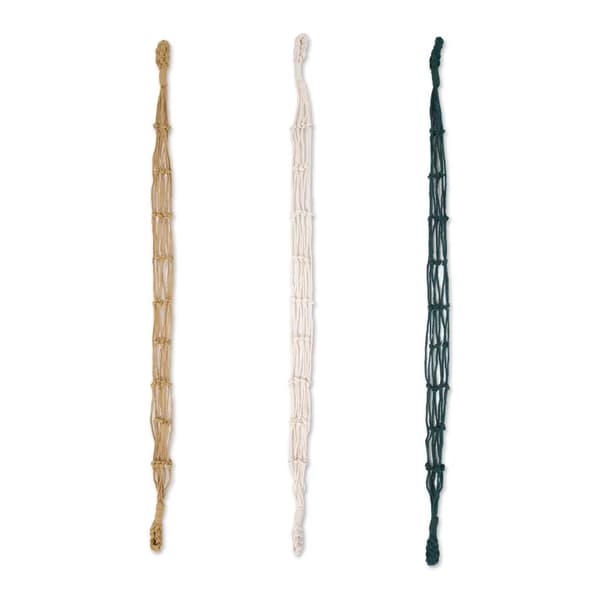 Latauslaite Dymo LM-280:lle