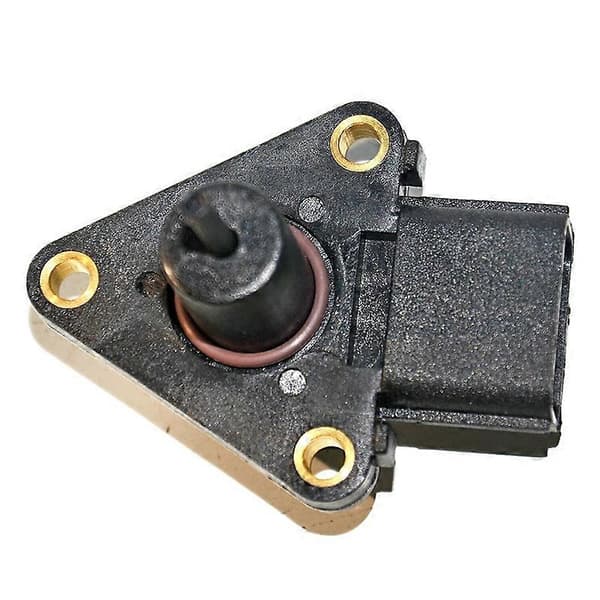 Turbo Charger Aktuator Positionssensor 728768 753847 760774 Black