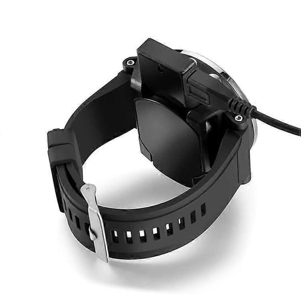 Til Garmin Descent Mk1 Oplader