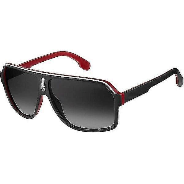 Carrera solbriller