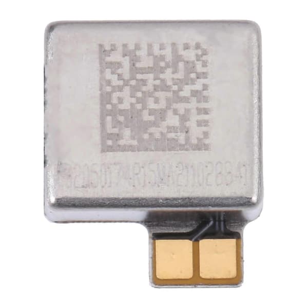 For OnePlus 9 Pro vibrasjonsmotor Not Specified