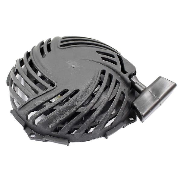 Trækstarter til Briggs And Stratton 500e 140cc motor 591139 595355