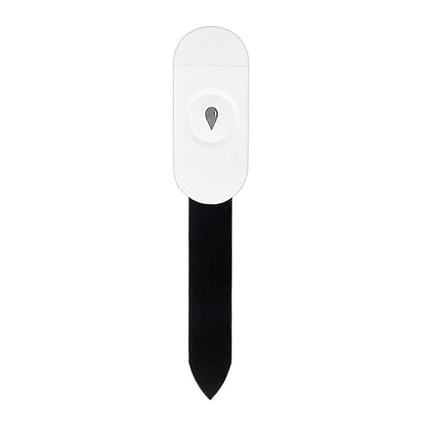 Zigbee Soil Moisture Sensor Garden Temperature Humidity Tester Automation Irrigation Detector for Ho