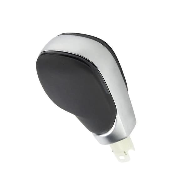 Automatisk girspakknott girkulehode for Koleos Kadjar 2015-2021