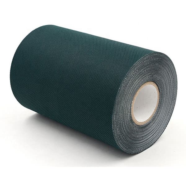 Kunstgress Teip 150mm x 10m