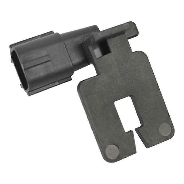Omgivelsestemperatursensor til 2010-2023 Jeep Cherokee Compass