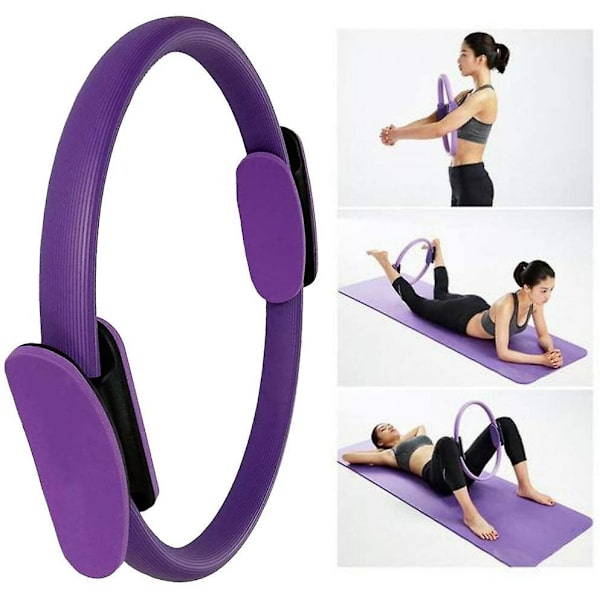 Body magic pilates deals