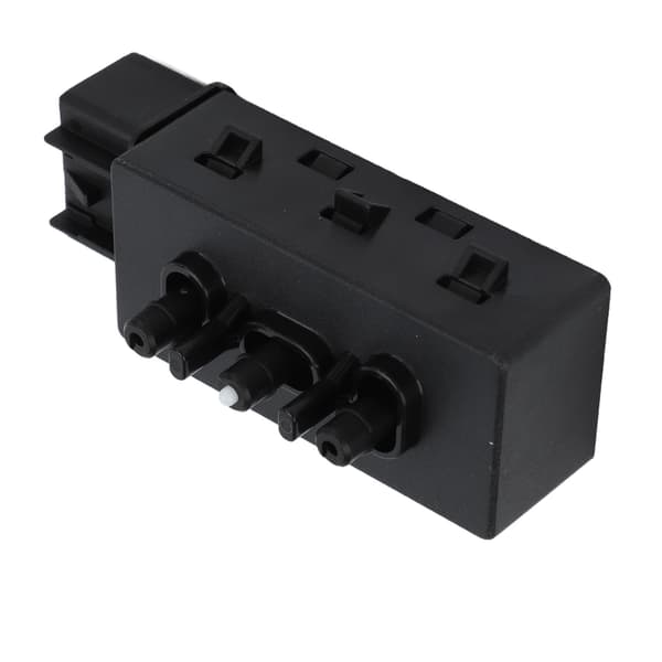 Car Seat Adjuster Switch 12451495 High Sensitivity Replacement for Equinox Trax Impala