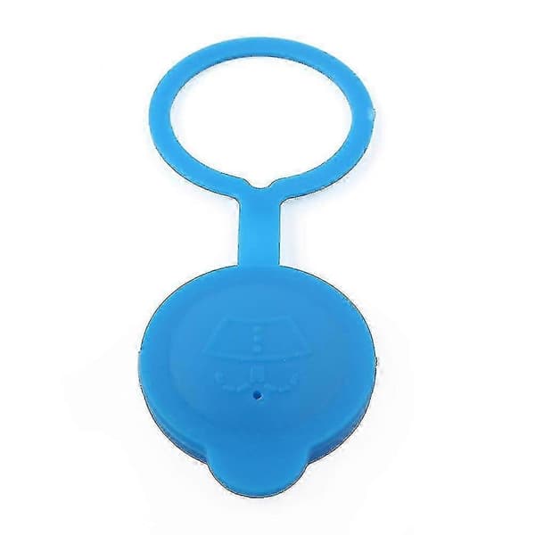 Suzuki SX4 2006-2012 Lock för spolarvätskebehållare - Högkvalitativt material Vattenflasklock