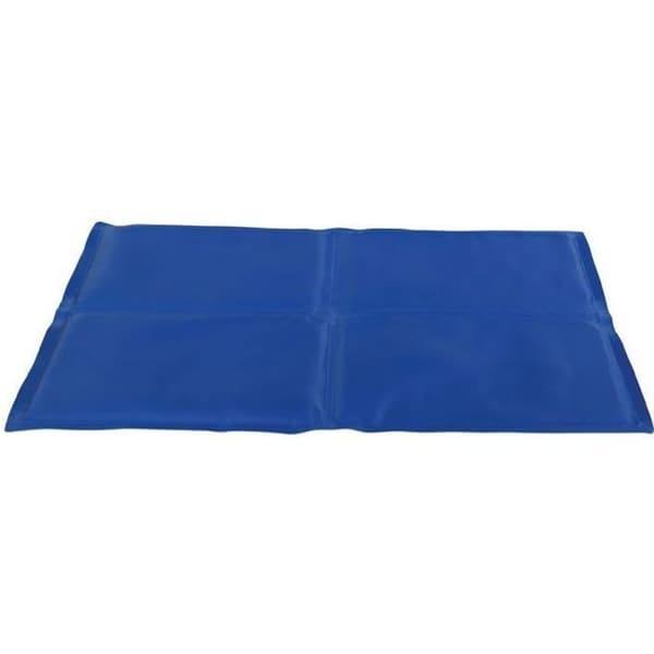 Viilennysmatto - 90 × 50 cm - Sininen - Koirille