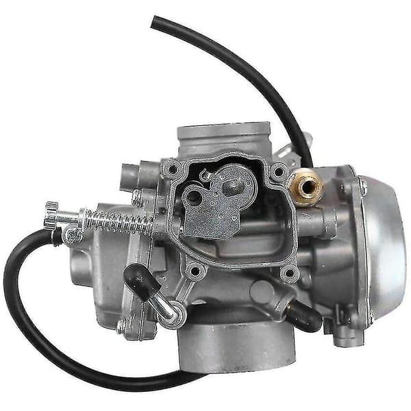 Karburator til Suzuki Quadrunner 250 Lt-4wd Ltf250f Lt-f4wd Ltf250