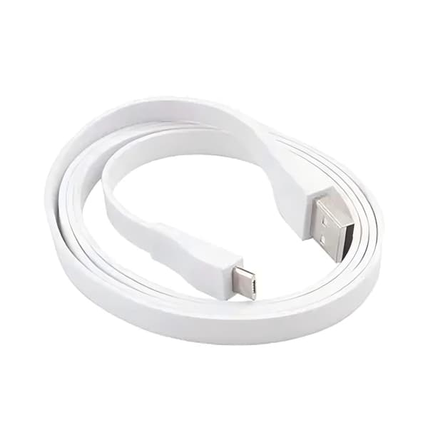 Hurtig USB-opladerkabel til UE Boom/Megaboom/UE Megablast-tilbehør