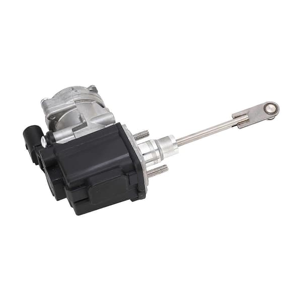 Turbo Actuator 03F145701HX High Power Compact Structure Replacement For Seat Ibiza IV
