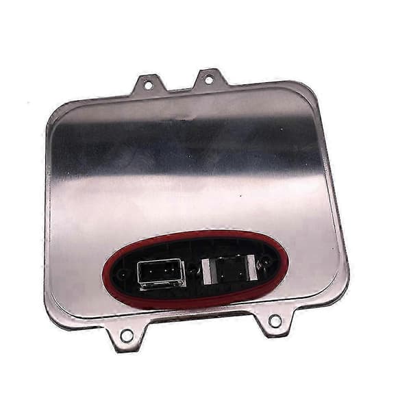 Xenon ballast 5DV 009 720 00 til Saab 9-5 Opel Astra J