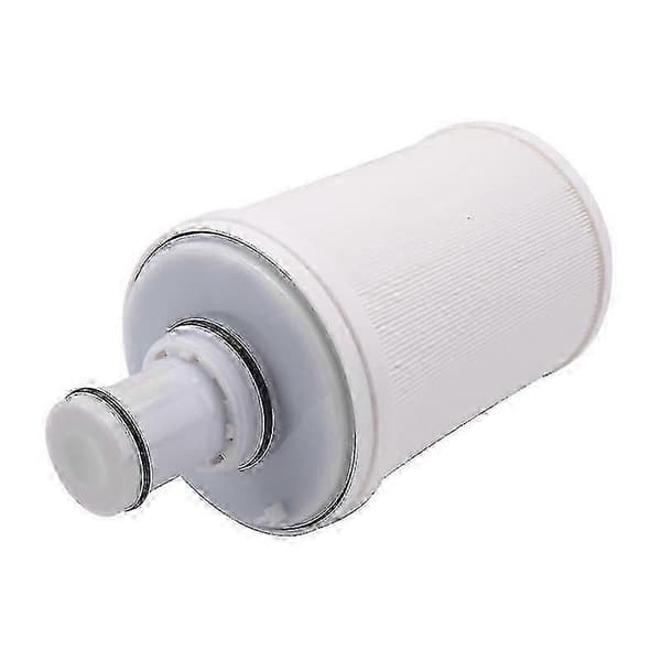 Til Amway 100188CH 100186M Vandrenser Espring Filterpatron UV Bælte Frontfilter