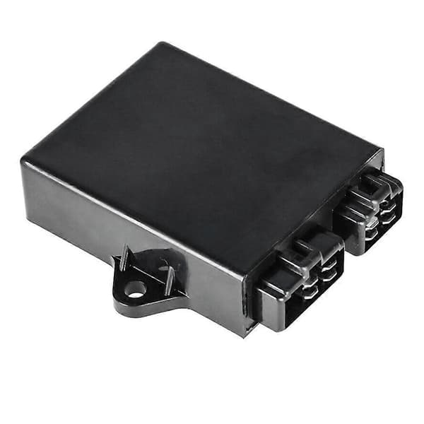 Høyytelses Ignitor CDI-boksmodulenhet for XTZ750 1989-1995
