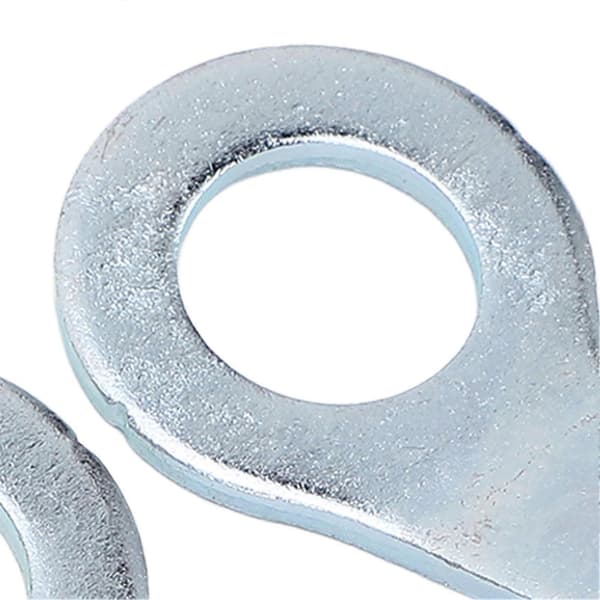 15 mm kædestrammer til pitbike og ATV