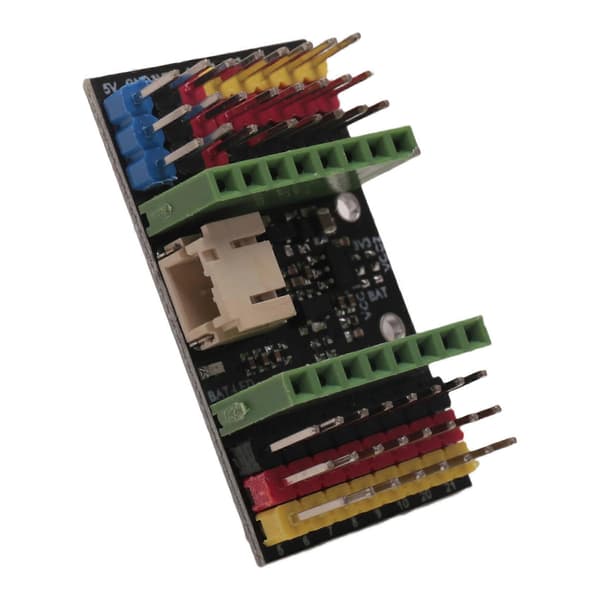 ESP32-C3 SuperMini utvidelseskort for ESP32-C3 MINI utviklingskort ESP32 SuperMini utvikling