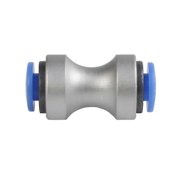 5 stk. til Bambu Lab X1/P1 AMS Lite Filament Hub PTFE Adapter Materialerør Udvidelsesport 3D Printer Reservedele
