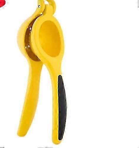 OXO Good Grips Citruspress