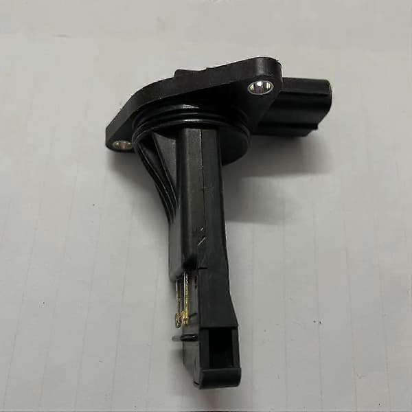 1 st MAF-sensor PE01 E5T62271 för Mazda 3 6 CX-5 2.0L 2.3L 2.5L Luftflödesmätare PE01-13-215 PE0113215