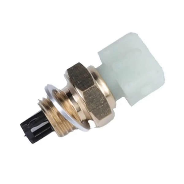 Inntakslufttemperatursensor for 7700737572 30865366 96253552 96279856 As Shown