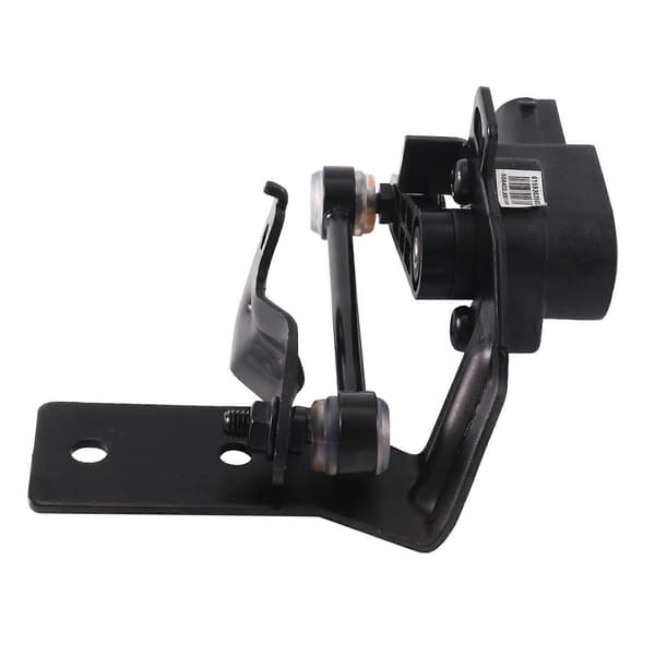 55840-2J001 Bilhøjdesensor LH til BORREGO MOHAVE 2008+ Karosserihøjdesensor 558402J001 Black