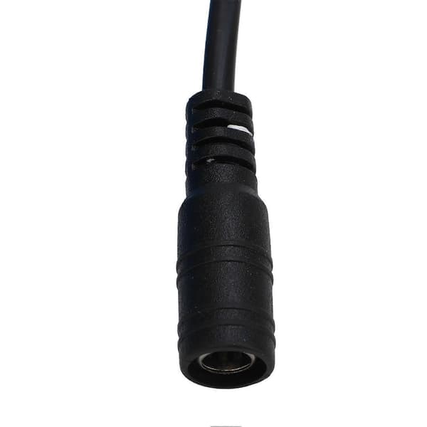 RC Foderbådsbatteri 12000mah 7.4v