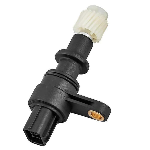 Hastighedssensor 78410-S3Y-003 78410S3Y003 til Honda