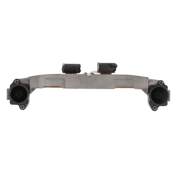 Front Vision Modul Fremadrettede Vision Komponenter Dele Hindringsmodul til Mavic Pro
