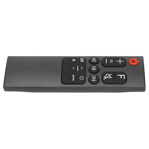 LG Fjärrkontroll för Soundbar Modeller SL5Y SL6Y SN6Y SL4Y SNH5 SN5Y SL10Y SL9Y SL8Y