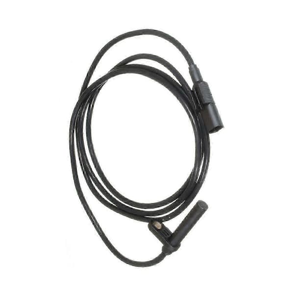 Ny ABS hjulhastighetssensor bak høyre 9065401217 for Sprinter 3500 ABS-sensor